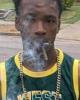 Johnathan is single in Birmingham, AL USA