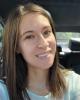 Kalynn is single in Lacey, WA USA