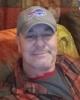 James is single in Aiken, SC USA