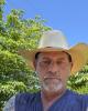 Paul is single in Moneta, VA USA