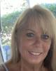 Gabriela is single in Rome, NY USA