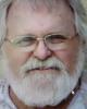 Tommy is single in Youngtown, AZ USA