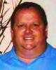 Kevin is single in Becker, MN USA