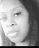 Brandi is single in Lawrence, IN USA