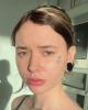 Michelle is single in Berwick, ME USA