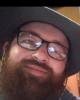 Zander is single in Huntington, WV USA