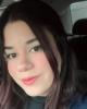 Luz is single in Arlington, TX USA