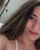 Danie is single in Vero Beach, FL USA