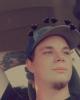 Austin is single in Youngstown, FL USA
