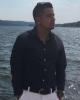 Kevin is single in Horsham, PA USA