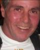 Maurice is single in Montchanin, DE USA
