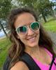 Melissa is single in Milton, NY USA