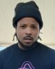 Darryl is single in Bammel, TX USA