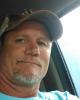 Jimmy is single in Baytown, TX USA
