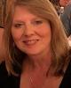 Lisa is single in Mahopac, NY USA