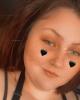 Hailey is single in Garner, NC USA