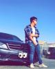 Jay is single in Galt, CA USA