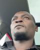 Idriss is single in Longueuil, QC CAN
