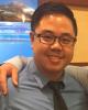 Ivan is single in Thorndale, ON CAN