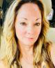 Jo is single in Cornelius, NC USA