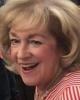 Maryann is single in South Lyme, CT USA