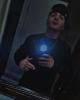 Bryan is single in Farmingdale, NY USA