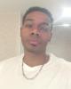 Tj is single in Hiawassee, FL USA