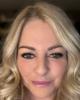 Beth is single in Middlebury, CT USA