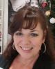 Clara is single in Whitesburg, TN USA