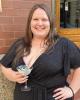 Jennifer is single in Saint Cloud, MN USA