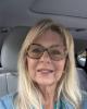 Rosa is single in Conneaut Lake, PA USA