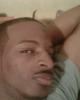 Marcus is single in Ocklawaha, FL USA
