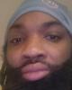 Rio is single in Antioch, TN USA