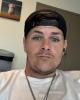 Cameron is single in Syracuse, NY USA