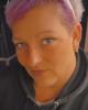 Steph is single in Arlington, KY USA