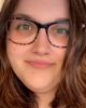 Kaylee is single in Ashtabula, OH USA