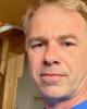 Ralp is single in Vinton, VA USA