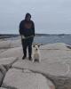 Khole is single in Enfield, NS CAN