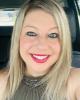 Angie is single in Spring, TX USA