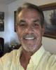 Mark is single in Huntsville, AL USA