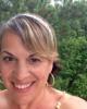 Liesaa is single in Centerport, NY USA