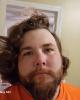 Jordan is single in Daytona Beach, FL USA
