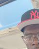 Jay is single in Norcross, GA USA
