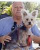 Fredrick is single in Oak Ridge, TN USA