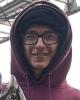 Jay is single in Grandview, WA USA