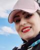 Lady is single in New Lebanon, OH USA
