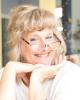 Barbara is single in Hahira, GA USA