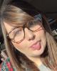 Sommer is single in Jasper, GA USA