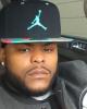 Melvin is single in Holt, MI USA