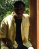 Desmond is single in Southaven, MS USA